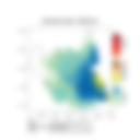 Days with heat stress