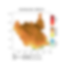 Days with heat stress