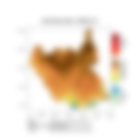 Days with heat stress