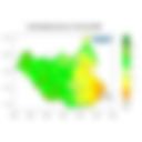 Total Rainfall