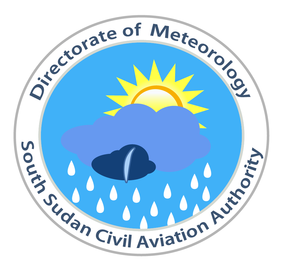 ClimWeb Login Logo